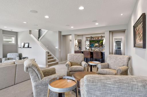4140 Fairway Drive, Hamel, MN 55340