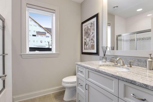 4140 Fairway Drive, Hamel, MN 55340