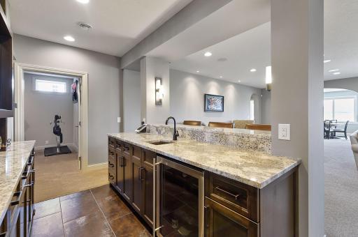 4140 Fairway Drive, Hamel, MN 55340