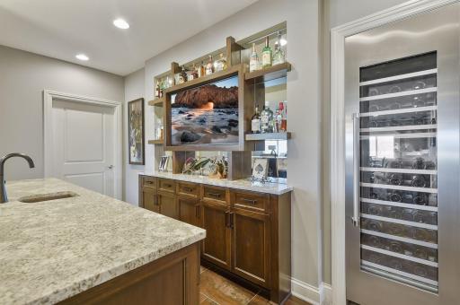 4140 Fairway Drive, Hamel, MN 55340