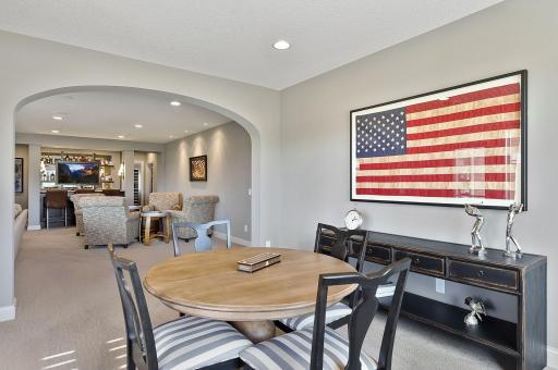 4140 Fairway Drive, Hamel, MN 55340