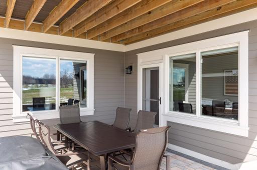 4140 Fairway Drive, Hamel, MN 55340