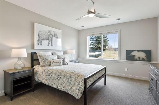 4140 Fairway Drive, Hamel, MN 55340