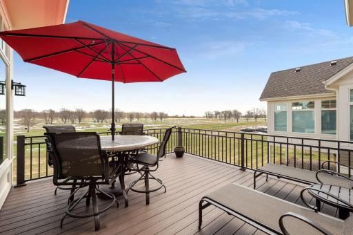 4140 Fairway Drive, Hamel, MN 55340