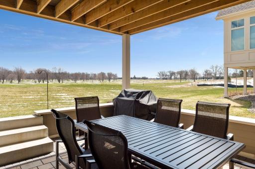 4140 Fairway Drive, Hamel, MN 55340