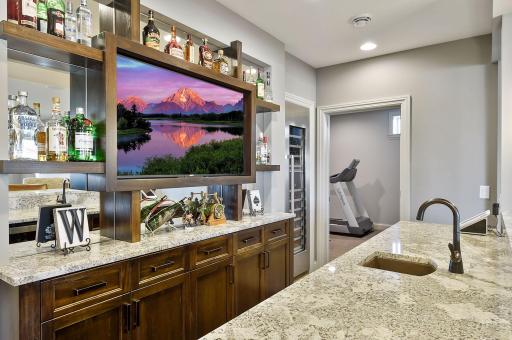4140 Fairway Drive, Hamel, MN 55340