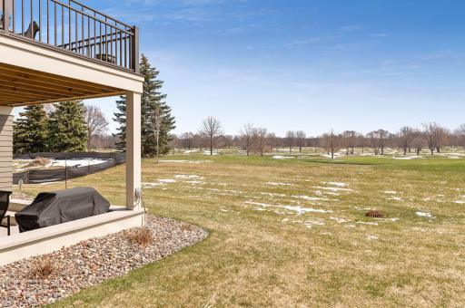4140 Fairway Drive, Hamel, MN 55340