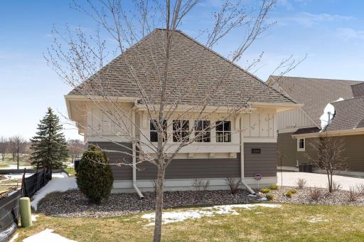 4140 Fairway Drive, Hamel, MN 55340