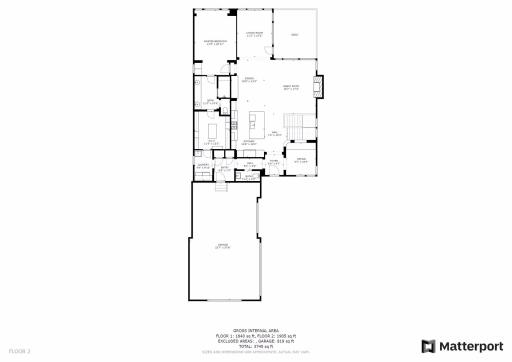 4140 Fairway Drive, Hamel, MN 55340