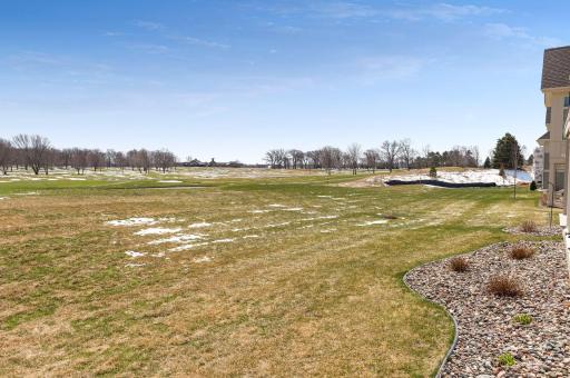 4140 Fairway Drive, Hamel, MN 55340