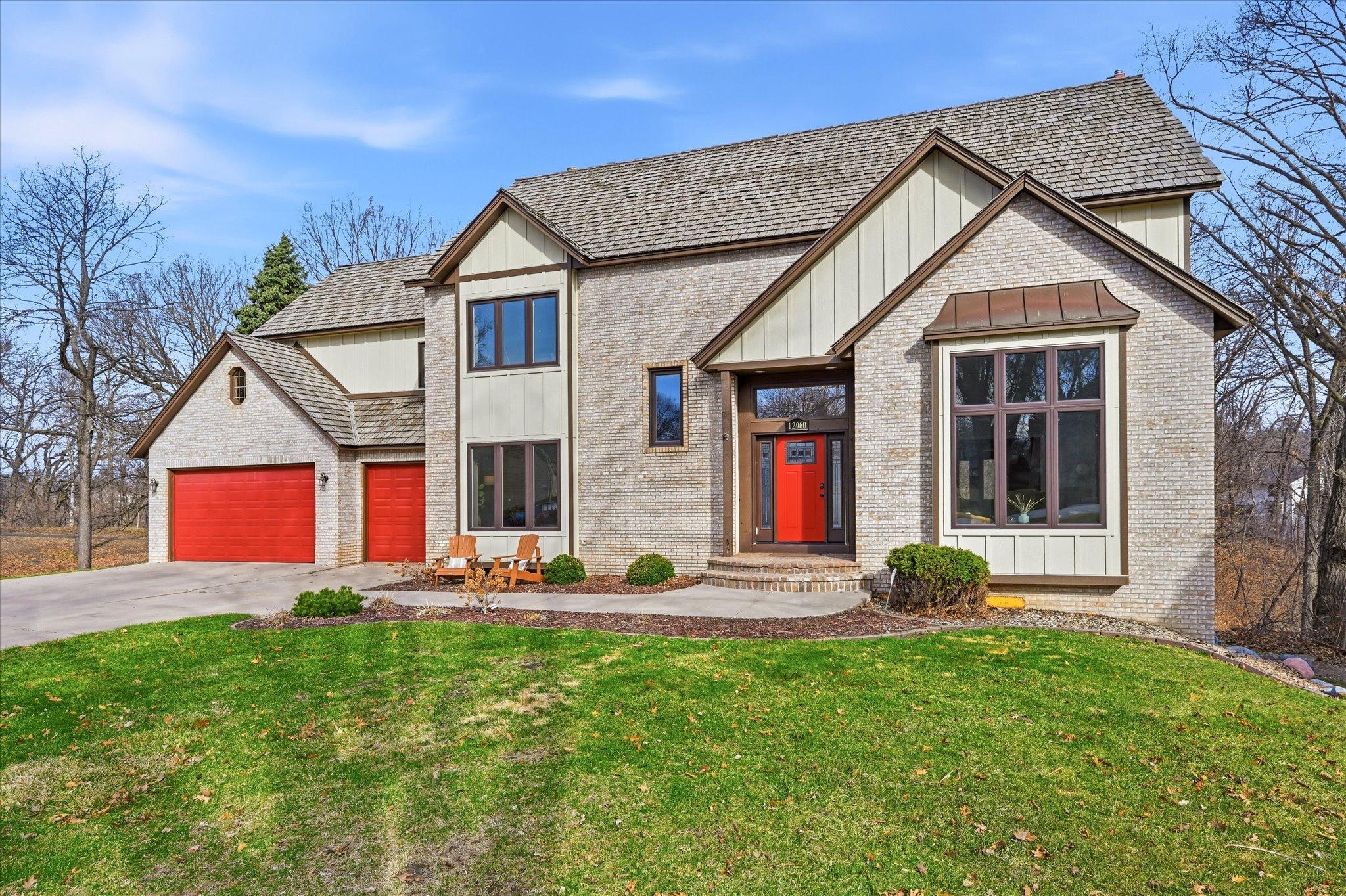 A reminder of this one of a kind gem!