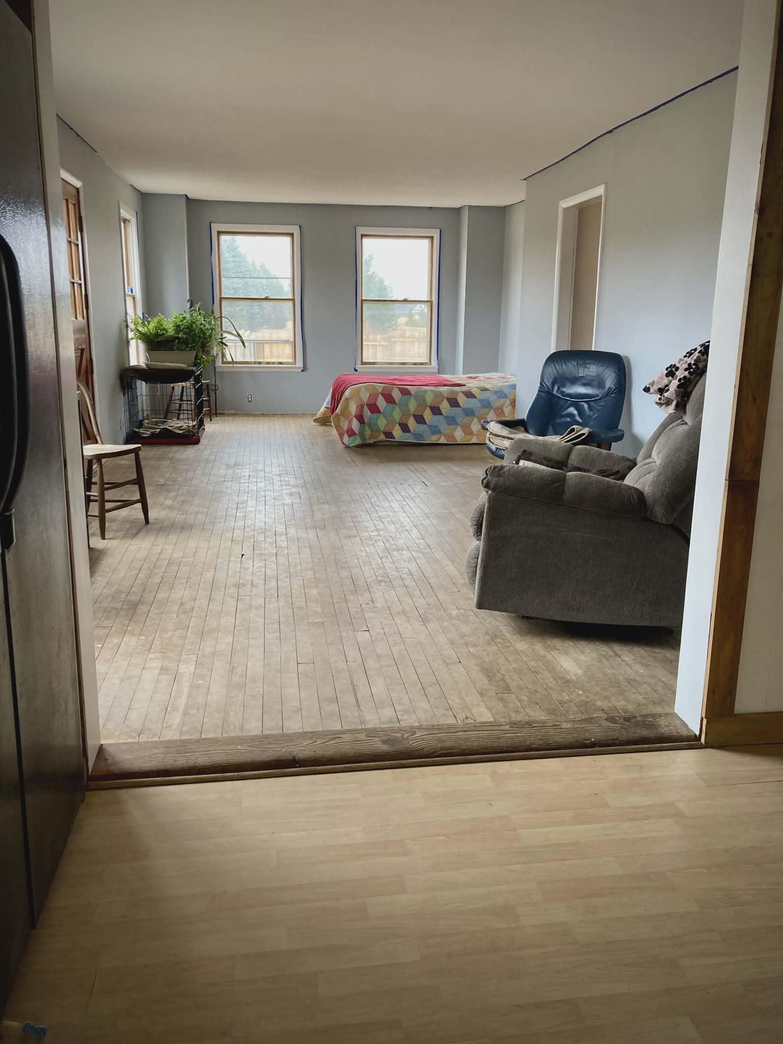 Photo kindly provided by the seller.