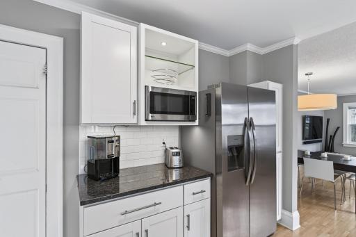2720 Webster Avenue S, Saint Louis Park, MN 55416
