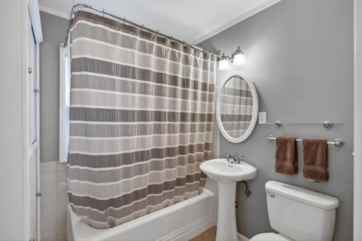 2720 Webster Avenue S, Saint Louis Park, MN 55416