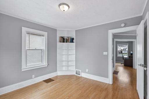 2720 Webster Avenue S, Saint Louis Park, MN 55416