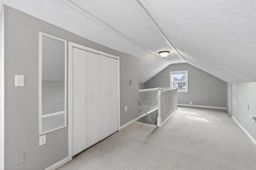 2720 Webster Avenue S, Saint Louis Park, MN 55416