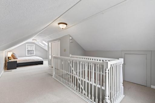 2720 Webster Avenue S, Saint Louis Park, MN 55416