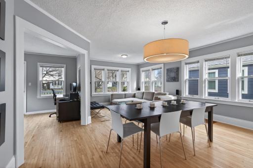 2720 Webster Avenue S, Saint Louis Park, MN 55416