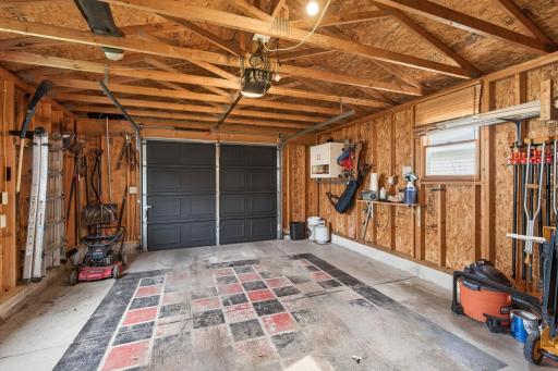 2720 Webster Avenue S, Saint Louis Park, MN 55416