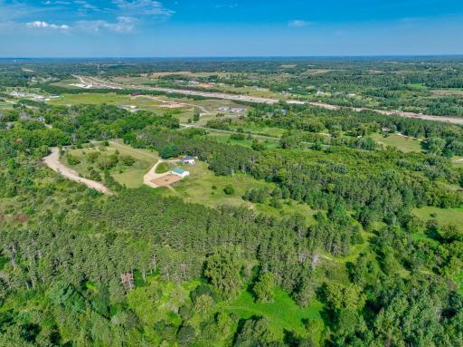 643 100th (Lot 4) Street, Roberts, WI 54023