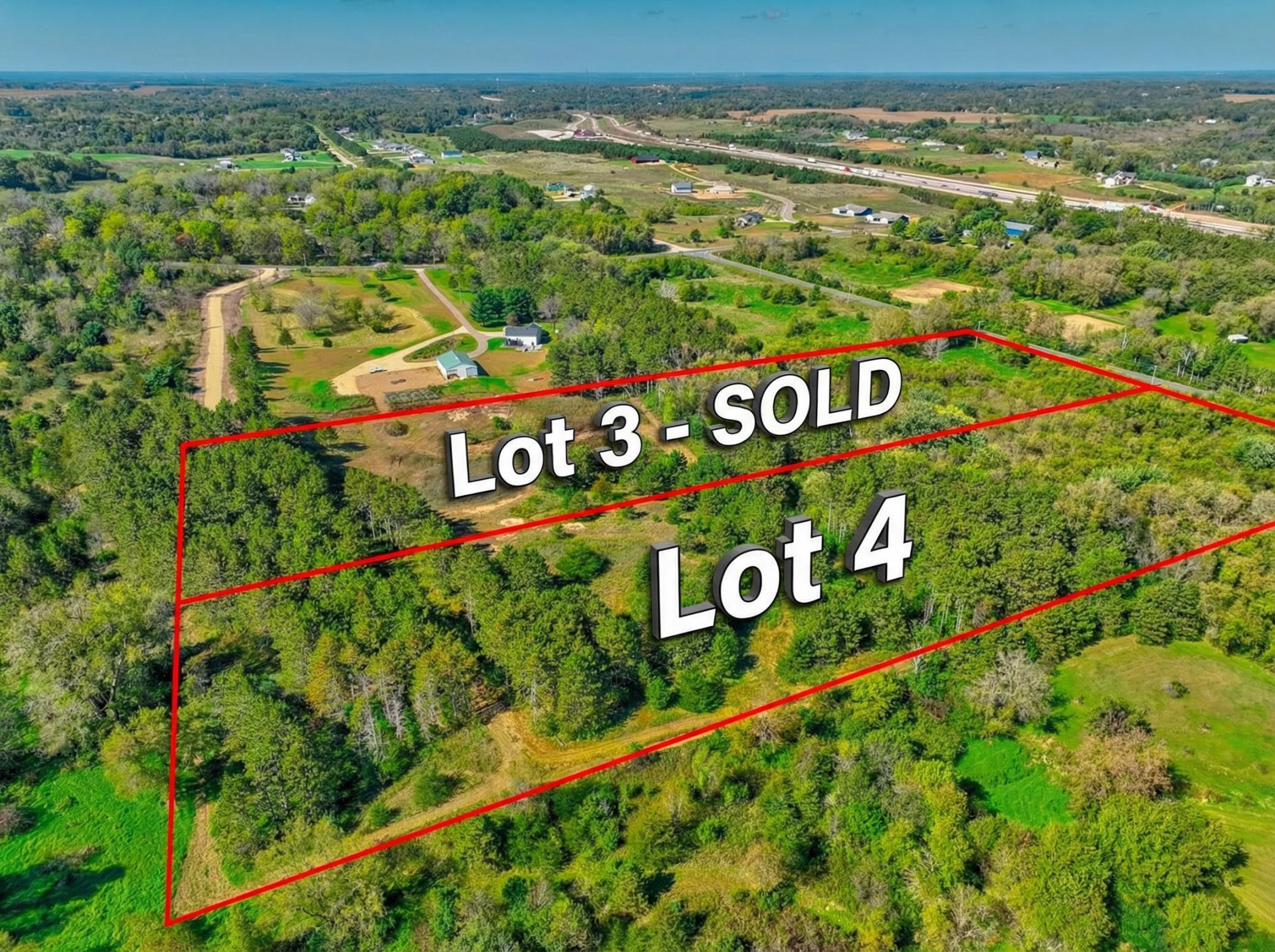 643 100th Street Lot 4-3.jpg