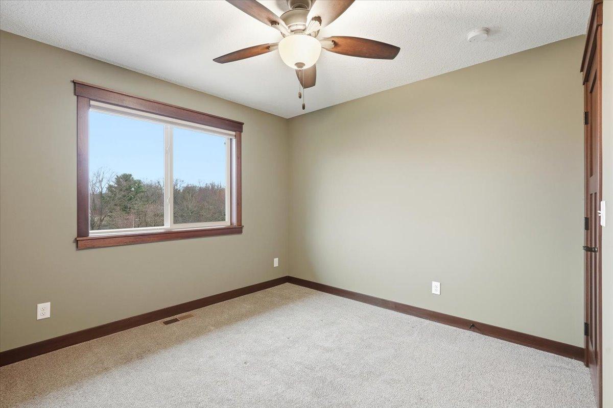 14-Bedroom 2- Upper level.jpg