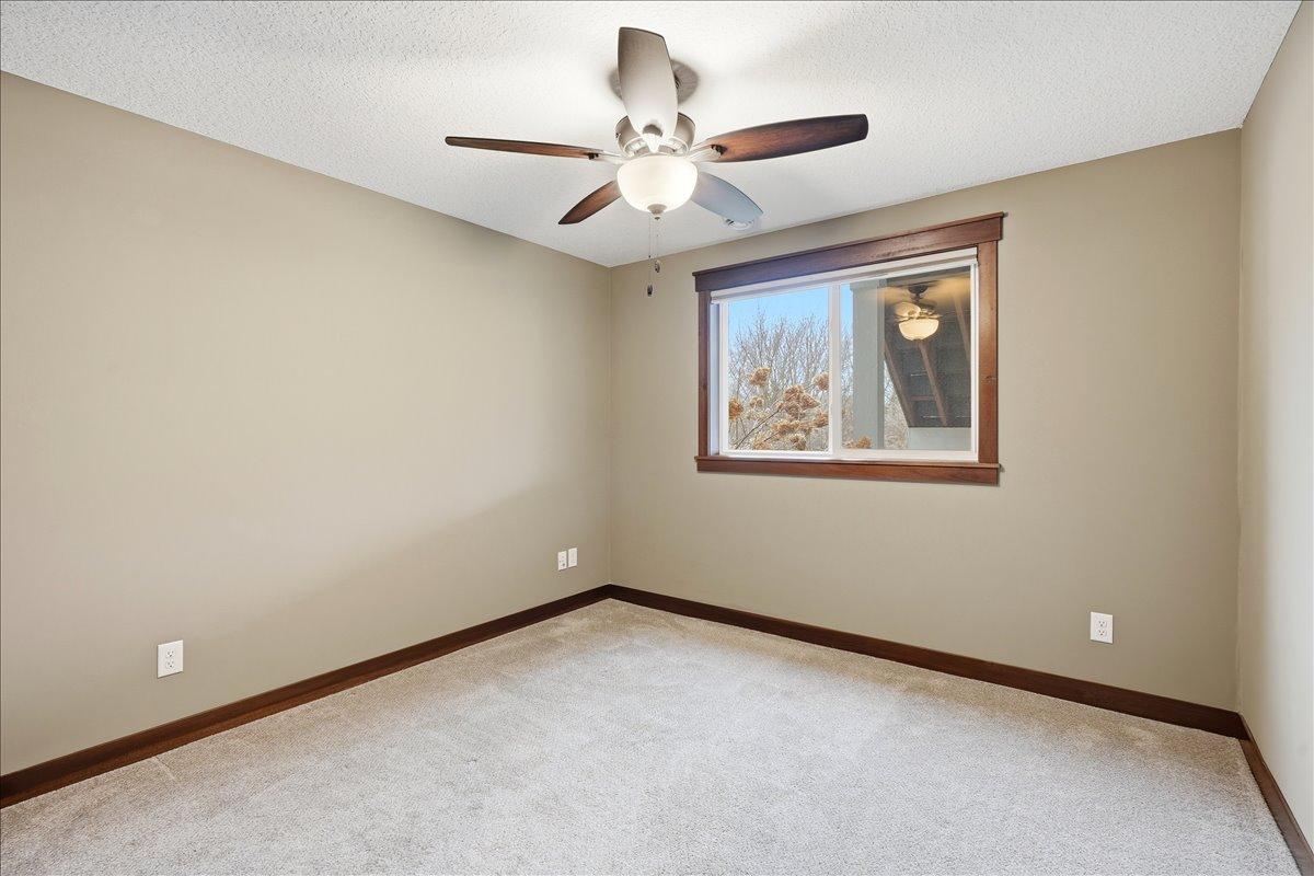 20-Bedroom 4 - lower level.jpg-