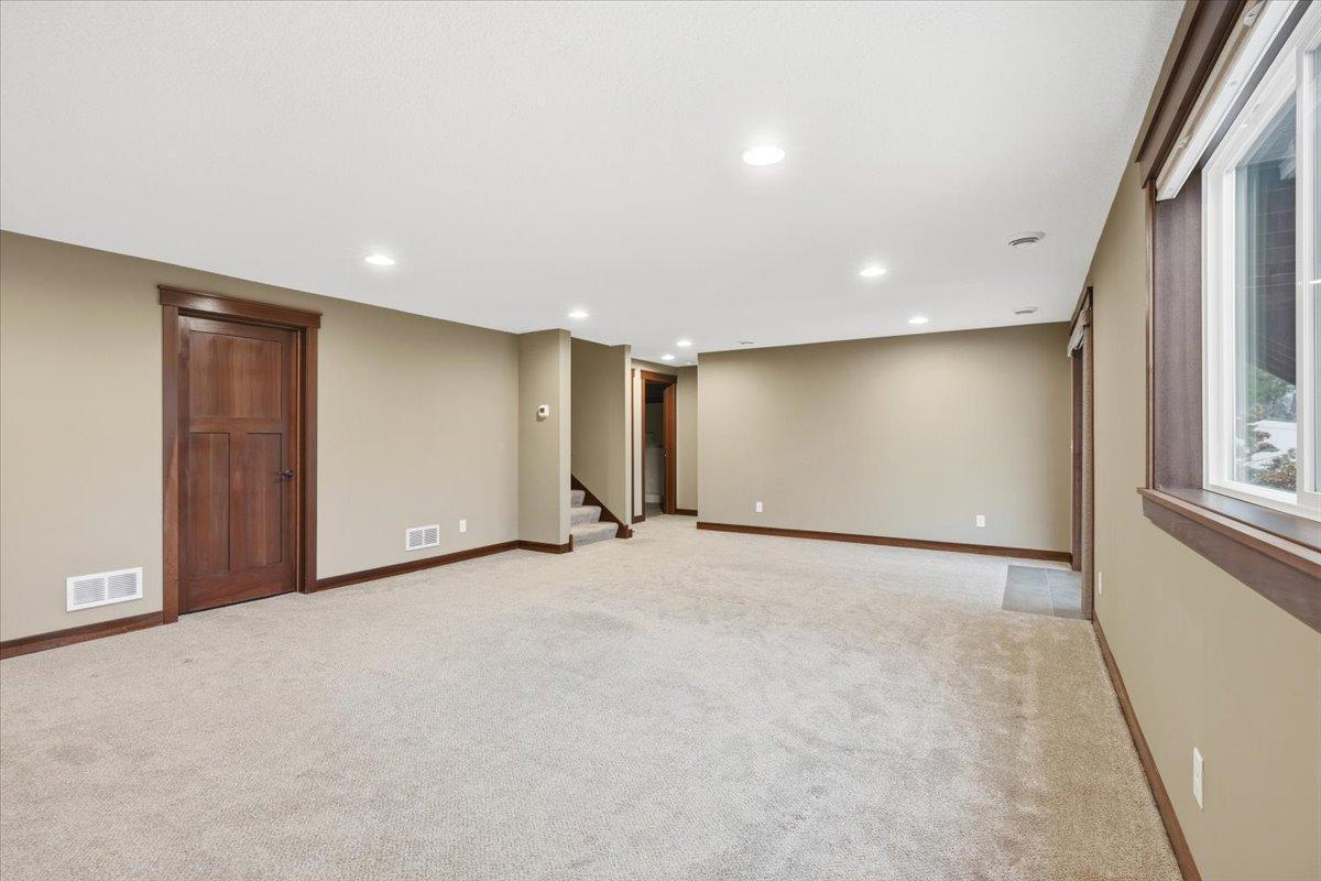 30-Lower Living Area.jpg