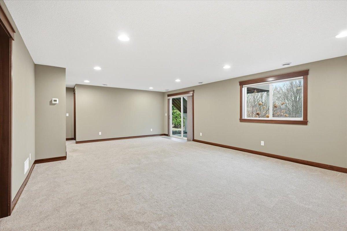 29-Lower Living Area.jpg