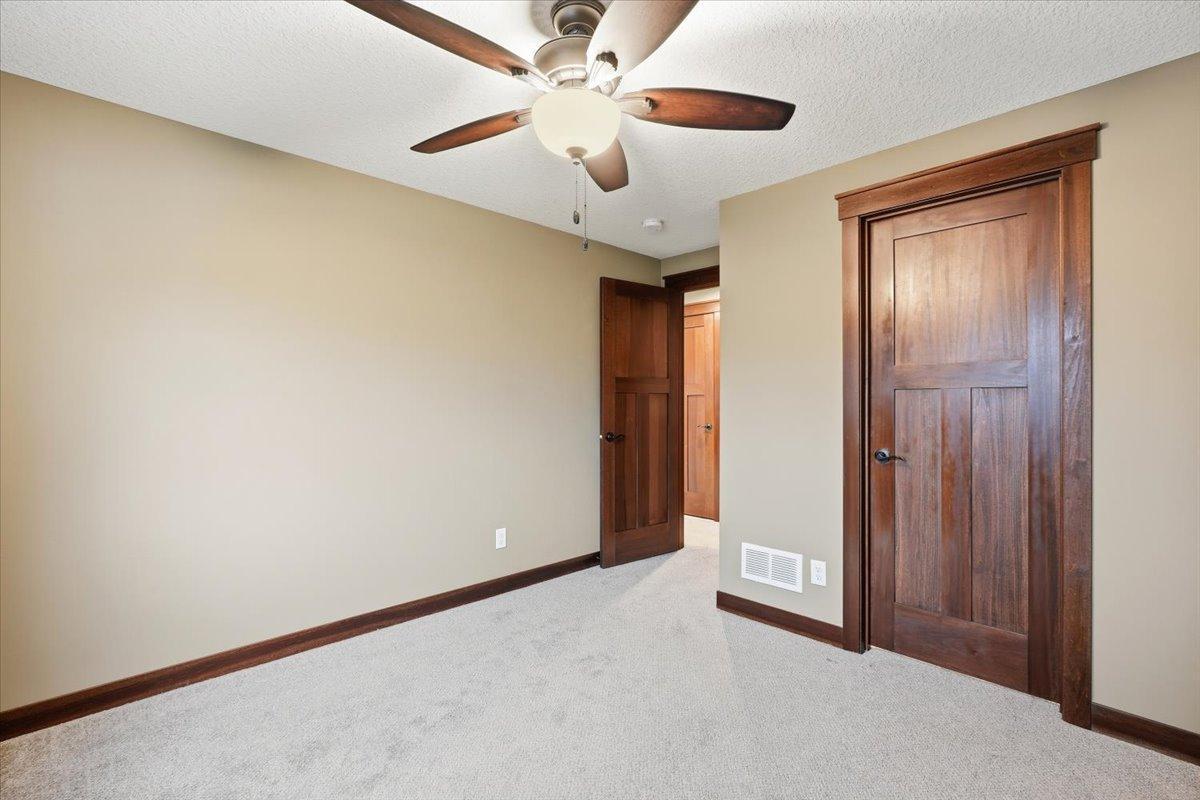 21-Bedroom 4- lower level .jpg