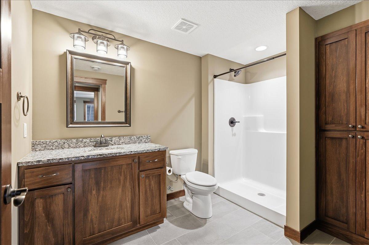 27-Bathroom - Lower Level .jpg