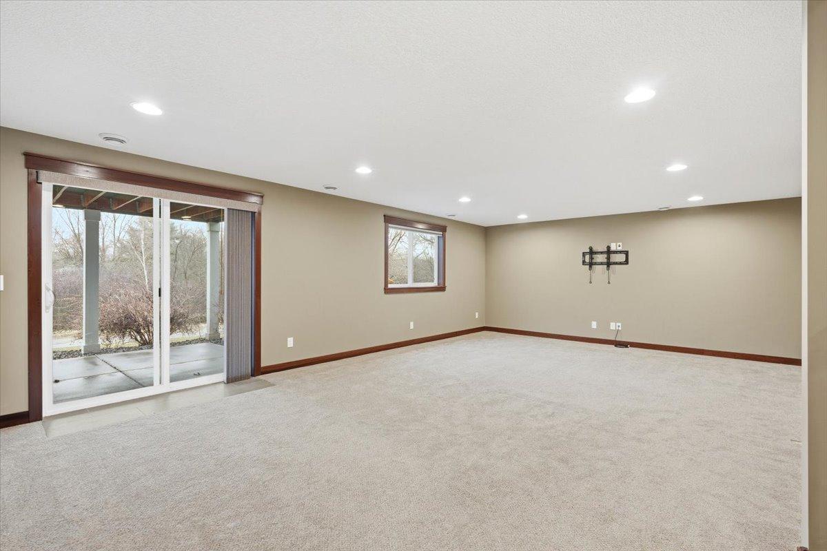 28-Lower Living Area.jpg