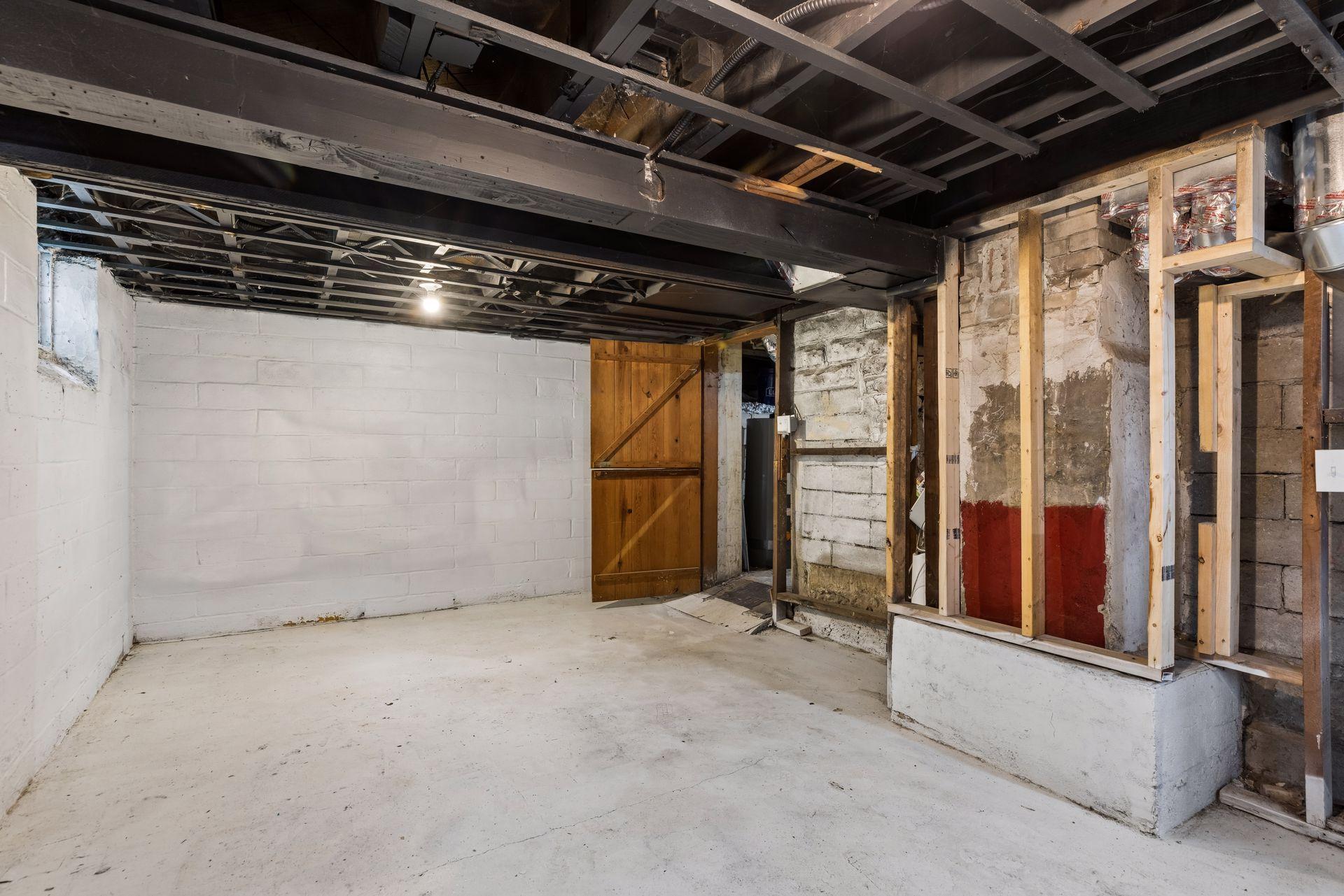 4550 Morgan Avenue N, Minneapolis, MN 55412