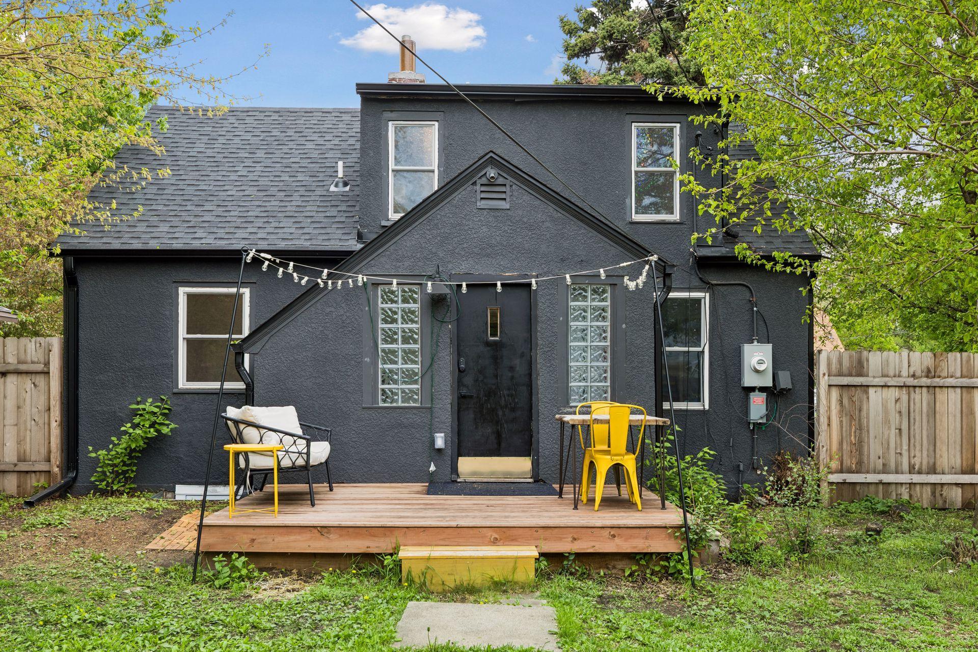4550 Morgan Avenue N, Minneapolis, MN 55412
