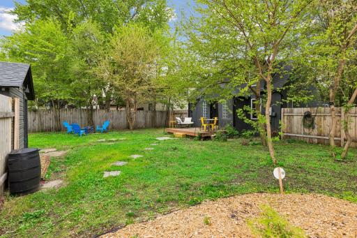 4550 Morgan Avenue N, Minneapolis, MN 55412