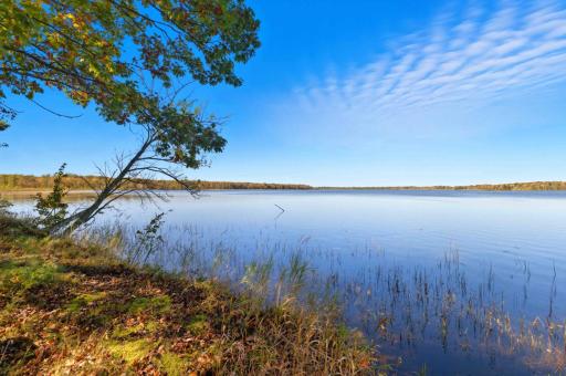 Lot 1 454th Place, Aitkin, MN 56431