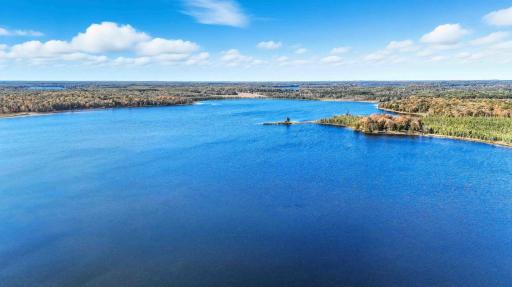 Lot 1 454th Place, Aitkin, MN 56431