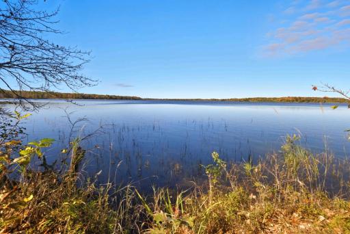 Lot 1 454th Place, Aitkin, MN 56431