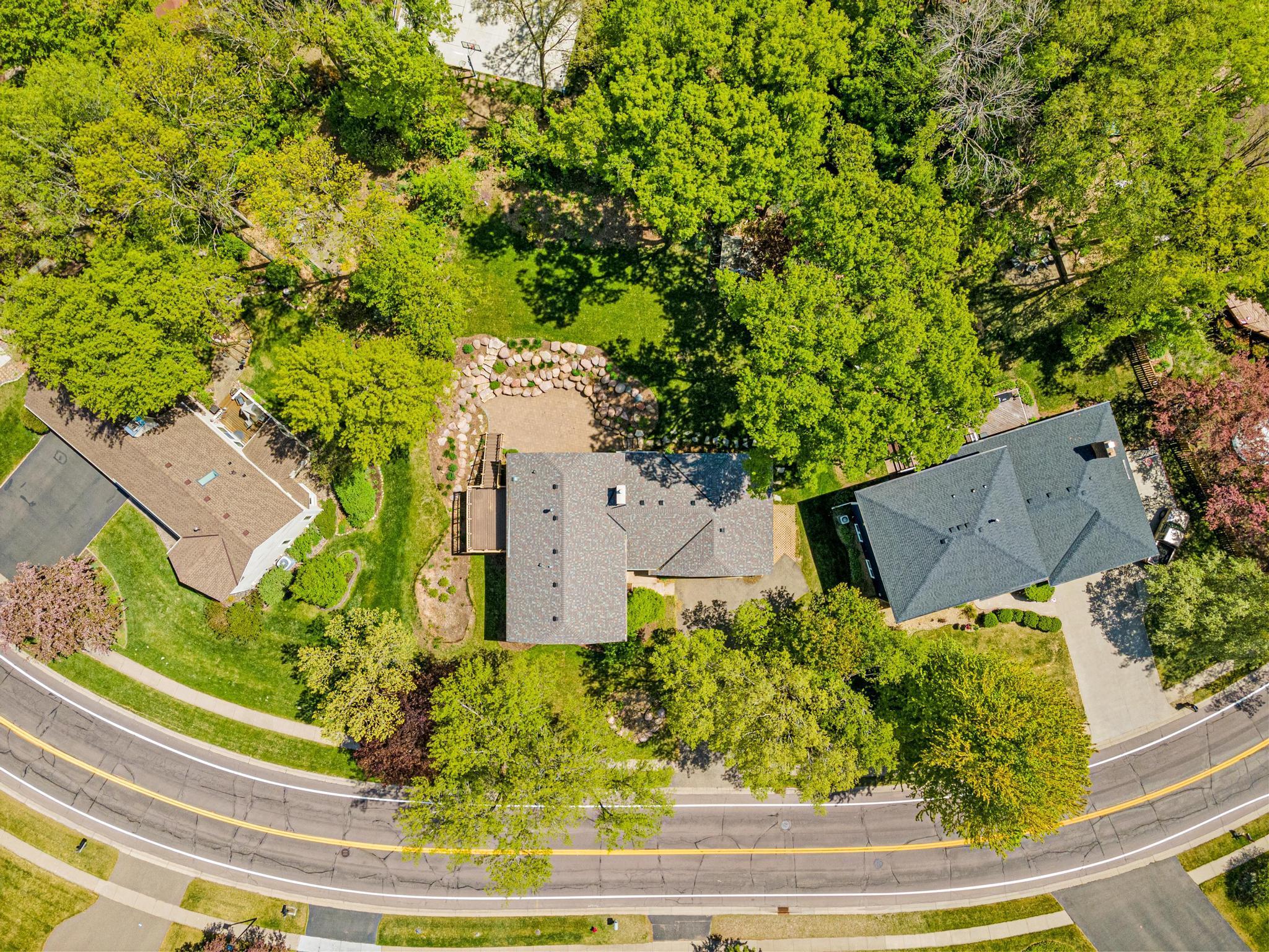13880 Pennock Avenue, Saint Paul, MN 55124