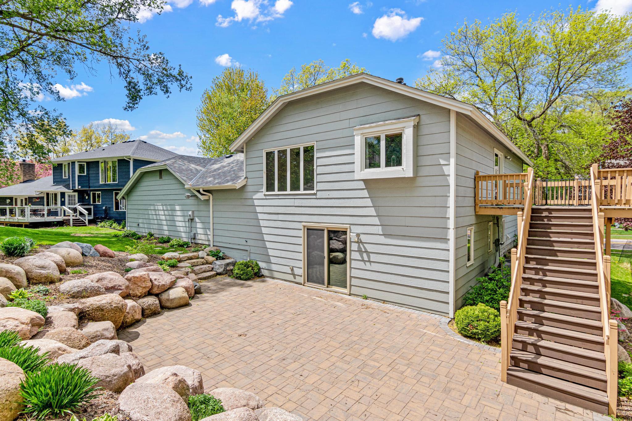13880 Pennock Avenue, Saint Paul, MN 55124
