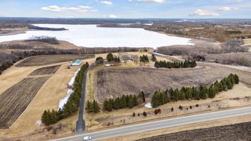 2300 County Road 92, Minnetrista, MN 55359