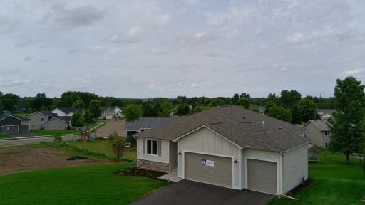 1251 Trail Way, New Richmond, WI 54017