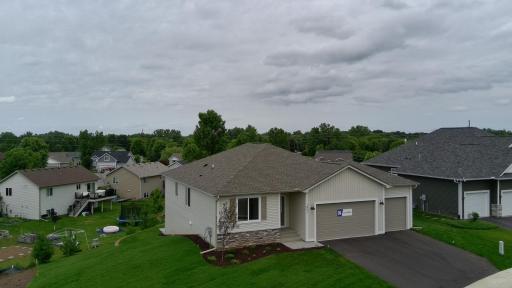 1251 Trail Way, New Richmond, WI 54017