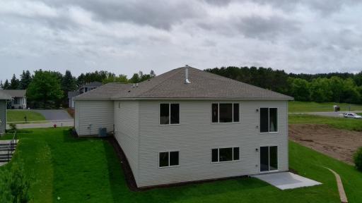 1251 Trail Way, New Richmond, WI 54017