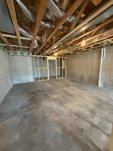 1251 Trail Way, New Richmond, WI 54017