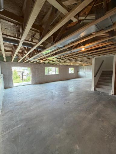 1251 Trail Way, New Richmond, WI 54017