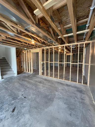 1251 Trail Way, New Richmond, WI 54017