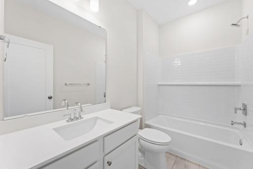 1251 Trail Way, New Richmond, WI 54017