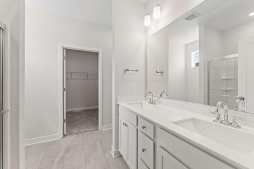 1251 Trail Way, New Richmond, WI 54017