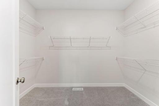1251 Trail Way, New Richmond, WI 54017